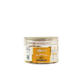 Sorich Organics Caramelized Cracker | Grocsy