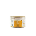 Sorich Organics Caramelized Cracker | Grocsy