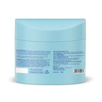 Yuthika Professional Ultracare Sulfate Free Hair Mask For Women & Men | Grocsy