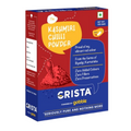Crista Spices Kashmiri Chilli Powder | Grocsy