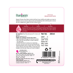 Banjara's Premium Rose Water | Grocsy