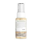 Mamaearth Rice Water Dewy Active Serum | Grocsy
