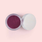 Lotus Organics+ Juicy Berry Lip & Cheek Tint | Grocsy