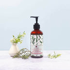 Ningen Rosemary Hair Shampoo | Grocsy