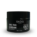 Skog De- Tan Cream | Grocsy