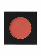 Sugar Cosmetics Contour De Force Mini Blush - 05 Coral Climax | Grocsy