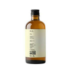 Malabarica Cold Pressed Extra Virgin Coconut Oil | Grocsy