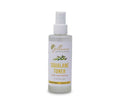 Yellowave Skin Science Squalane Toner | Grocsy