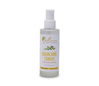 Yellowave Skin Science Squalane Toner | Grocsy