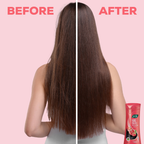 Joy Hairfall Defence Conditioning Shampoo | Grocsy