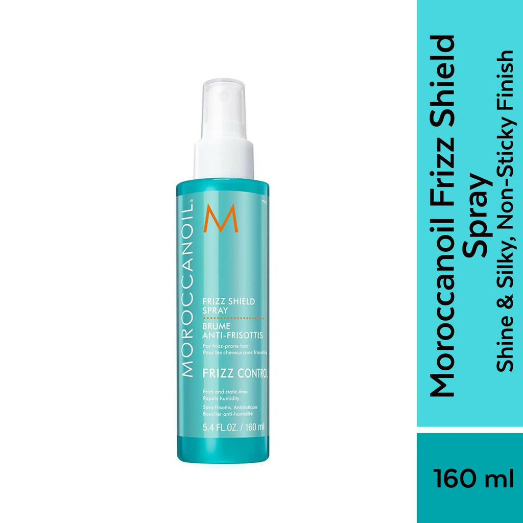 Moroccanoil Frizz Shield Spray | Grocsy