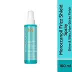 Moroccanoil Frizz Shield Spray | Grocsy