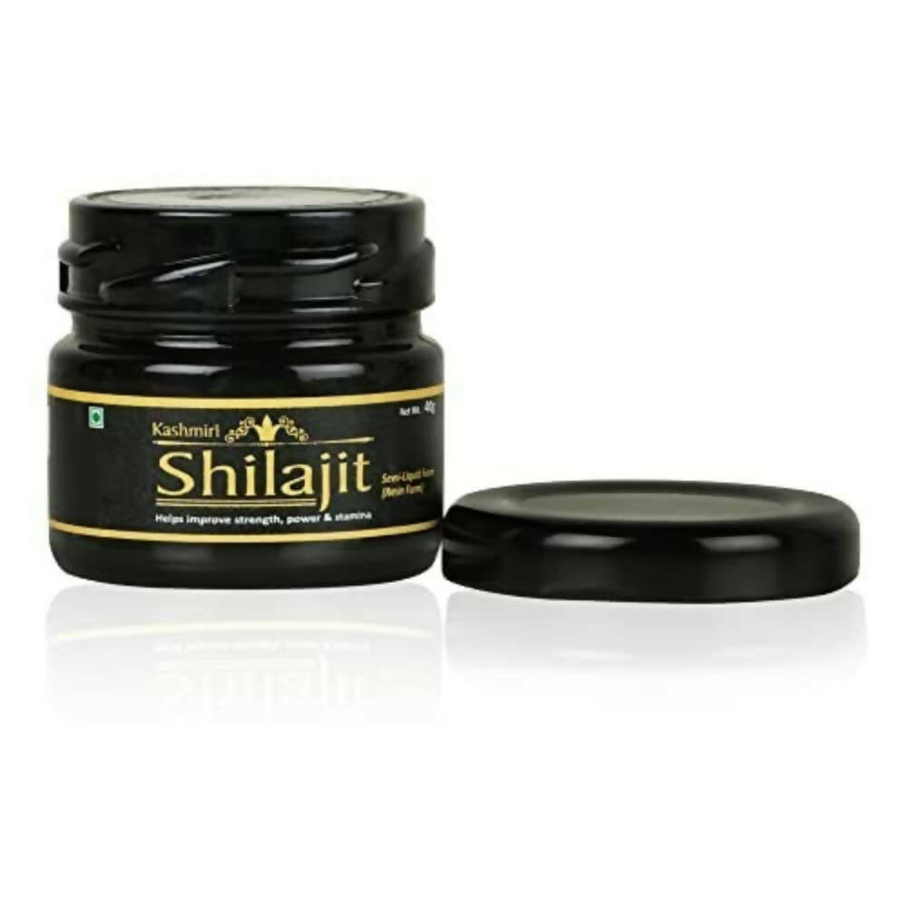 Fazeelat Creations Kashmiri Ayurvedic Sj | Grocsy