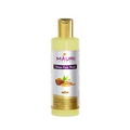 Khadi Mauri Herbal Ubtan Face Wash | Grocsy