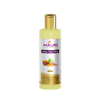 Khadi Mauri Herbal Ubtan Face Wash | Grocsy