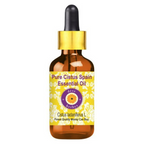 Deve Herbes Pure Cistus Spain Essential Oil | Grocsy