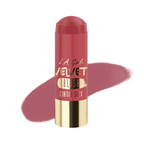 L.A. Girl Velvet Contour Blush Stick - Velour | Grocsy
