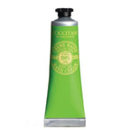 L'Occitane Shea Zesty Lime Hand Cream | Grocsy