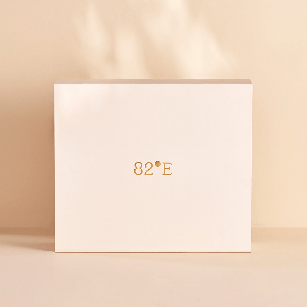 82°E By Deepika Padukone Gift Box for Her Combo | Grocsy