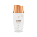 Ayuga 10% Kumkumadi Skin Radiance Day Cream | Grocsy