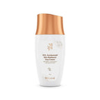 Ayuga 10% Kumkumadi Skin Radiance Day Cream | Grocsy