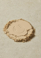 The Body Shop Tea Tree Face Base- Light 2W | Grocsy