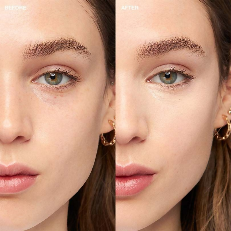 Smashbox X Becca Under Eye Brightening Corrector - Fair/light | Grocsy