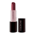Colorbar Take Me As I Am Vegan Matte Lipstick Dare You-009 | Grocsy