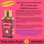 Urbaano Herbal Onion Essential Oil | Grocsy