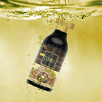 ST.JOHN Cobra Natural Body Wash Jojoba & Argan Oil for Deep Moisture & Radiant, Refreshing Fragrance For All Skin Types | Grocsy