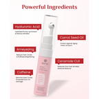 Bioever Advance Under Eye Repair Serum | Grocsy