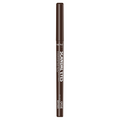 Rimmel London Scandaleyes Exaggerate Eye Definer - Chocolate Brown | Grocsy