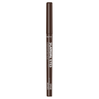 Rimmel London Scandaleyes Exaggerate Eye Definer - Chocolate Brown | Grocsy