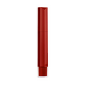 Lakme 9to5 Hya Matte Liquid Lipstick + Hyaluronic Acid - Boss Lady Brick | Grocsy