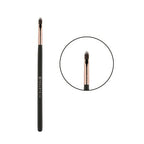 Proarte Pro Lip Precision Brush AL-36 | Grocsy