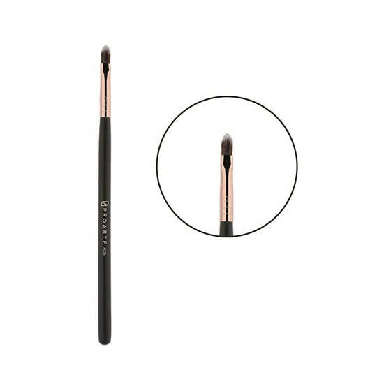Proarte Pro Lip Precision Brush AL-36 | Grocsy