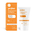 Perfora Gum Protection Toothpaste - Earl Grey Mint | Grocsy
