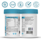 Swisse Glucosamine Sulfate+ Tablets | Grocsy