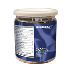 Pureheart Nutreat Split Cashew Halves | Grocsy