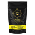 Tea Sense Health & Glow Tea | Grocsy
