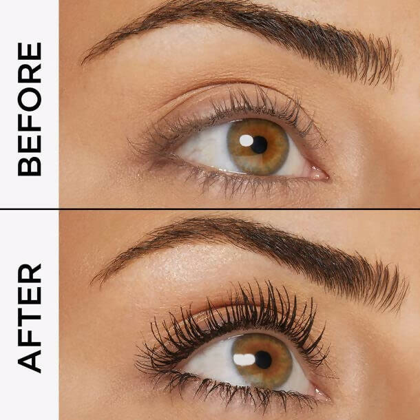 Flicka Lash it Out Mascara | Grocsy