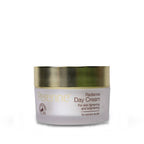 Perenne Radiance Day Cream | Grocsy