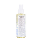 Mustela Baby Nourishing & Relaxing Massage Oil | Grocsy