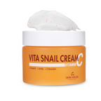 The Skin House Vita Snail Cream | Grocsy