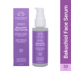 Earthraga Bakuchiol Face Serum | Grocsy