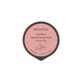 Innisfree Red Bean Capsule Recipe Pack | Grocsy