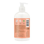 Shea Moisture Coconut & Hibiscus Curl & Shine Conditioner | Grocsy