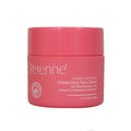 Perenne Barrier Skin Repair Moisturizing Face Cream | Grocsy