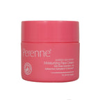 Perenne Barrier Skin Repair Moisturizing Face Cream | Grocsy