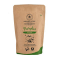 Earthen Story Certified Organic Raw Pumpkin Seeds | Grocsy